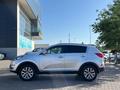 Kia Sportage 2015 года за 8 200 000 тг. в Кызылорда – фото 3