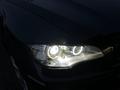 BMW X6 2011 годаүшін13 000 000 тг. в Астана – фото 2