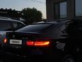 BMW X6 2011 годаүшін13 000 000 тг. в Астана – фото 4