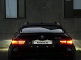 BMW X6 2011 годаүшін13 000 000 тг. в Астана