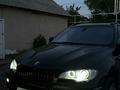 BMW X6 2011 годаүшін13 000 000 тг. в Астана – фото 3