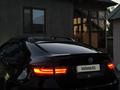 BMW X6 2011 годаүшін13 000 000 тг. в Астана – фото 5
