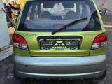Daewoo Matiz 2014 года за 230 000 тг. в Астана