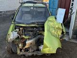 Daewoo Matiz 2014 года за 230 000 тг. в Астана – фото 3
