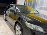 Toyota Camry 2010 годаүшін6 450 000 тг. в Актау – фото 2