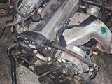 Двигатель 3RZ (3РЗ), 1MZ (1МЗ), 5S (5С), Y72, 4D56U (4Д56У), H25A, J20A. в Алматы – фото 3