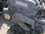 Двигатель 3RZ (3РЗ), 1MZ (1МЗ), 5S (5С), Y72, 4D56U (4Д56У), H25A, J20A. в Алматы – фото 4