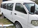 Kia Pregio 2005 года за 3 000 000 тг. в Алматы – фото 2