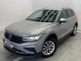 Volkswagen Tiguan 2021 года за 14 400 000 тг. в Костанай