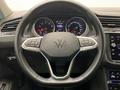 Volkswagen Tiguan 2021 года за 13 300 000 тг. в Костанай – фото 13