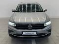 Volkswagen Tiguan 2021 года за 13 300 000 тг. в Костанай – фото 5