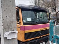 Mercedes-Benz  813 1996 года за 5 000 000 тг. в Алматы