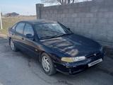 Mazda Cronos 1994 года за 700 000 тг. в Шымкент