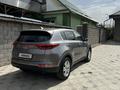 Kia Sportage 2018 года за 10 500 000 тг. в Алматы – фото 3