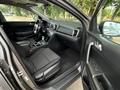 Kia Sportage 2018 года за 10 500 000 тг. в Алматы – фото 11
