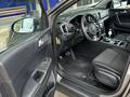 Kia Sportage 2018 года за 10 500 000 тг. в Алматы – фото 15