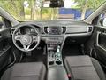 Kia Sportage 2018 года за 10 500 000 тг. в Алматы – фото 14