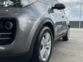 Kia Sportage 2018 года за 10 500 000 тг. в Алматы – фото 17