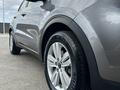 Kia Sportage 2018 года за 10 500 000 тг. в Алматы – фото 18