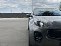 Kia Sportage 2018 года за 10 500 000 тг. в Алматы – фото 20
