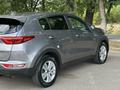 Kia Sportage 2018 года за 10 500 000 тг. в Алматы – фото 26