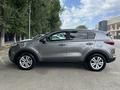 Kia Sportage 2018 года за 10 500 000 тг. в Алматы – фото 28