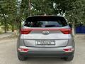 Kia Sportage 2018 года за 10 500 000 тг. в Алматы – фото 36
