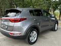 Kia Sportage 2018 года за 10 500 000 тг. в Алматы – фото 25