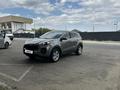 Kia Sportage 2018 года за 10 500 000 тг. в Алматы – фото 29