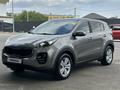 Kia Sportage 2018 года за 10 500 000 тг. в Алматы – фото 30