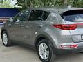 Kia Sportage 2018 года за 10 500 000 тг. в Алматы – фото 27