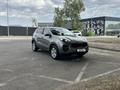 Kia Sportage 2018 года за 10 500 000 тг. в Алматы – фото 31