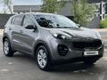 Kia Sportage 2018 года за 10 500 000 тг. в Алматы – фото 32