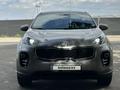 Kia Sportage 2018 года за 10 500 000 тг. в Алматы – фото 34