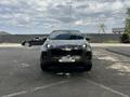 Kia Sportage 2018 года за 10 500 000 тг. в Алматы – фото 33