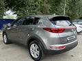 Kia Sportage 2018 года за 10 500 000 тг. в Алматы – фото 23