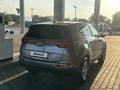 Kia Sportage 2018 года за 10 500 000 тг. в Алматы – фото 7