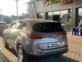 Kia Sportage 2018 года за 10 500 000 тг. в Алматы – фото 8