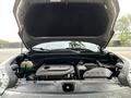 Kia Sportage 2018 года за 10 500 000 тг. в Алматы – фото 10