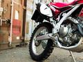 Honda  CRF250L 2012 года за 2 100 000 тг. в Алматы – фото 3