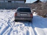 Opel Vectra 1994 года за 700 000 тг. в Алматы – фото 2