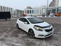 Kia Cerato 2013 года за 6 200 000 тг. в Астана – фото 2