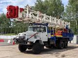 Бурагрегат 2026 годаүшін85 000 000 тг. в Актобе – фото 2