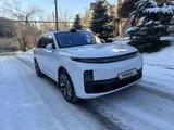 Li L7 2023 года за 24 000 000 тг. в Алматы – фото 3