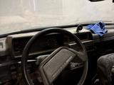 ВАЗ (Lada) 21099 1999 года за 200 000 тг. в Шымкент – фото 5