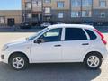 ВАЗ (Lada) Kalina 2192 2014 годаүшін2 150 000 тг. в Актобе – фото 2