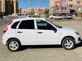 ВАЗ (Lada) Kalina 2192 2014 годаүшін2 150 000 тг. в Актобе