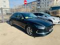 Hyundai Sonata 2021 года за 13 000 000 тг. в Караганда – фото 2
