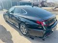 Hyundai Sonata 2021 года за 13 000 000 тг. в Караганда – фото 4