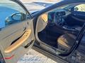 Hyundai Sonata 2021 года за 13 000 000 тг. в Караганда – фото 7